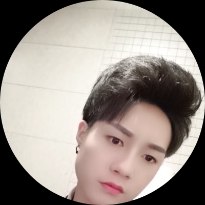 我是你的猴爷爷