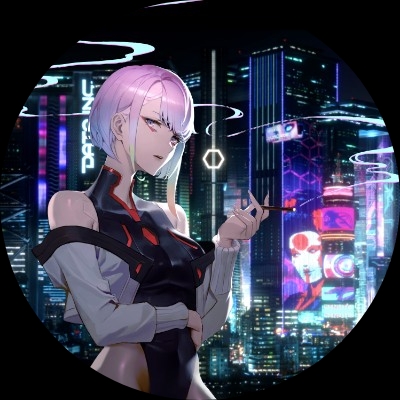 给我一个冰淇淋