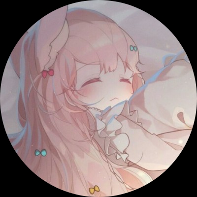 用户zhqw4mbj