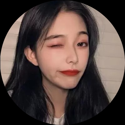 New Bee灬玛卡巴卡