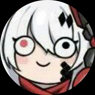 设计师开始爆破bhd37