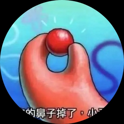 传说中的螺蛳粉hk621