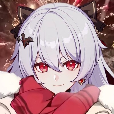 未忘鸣