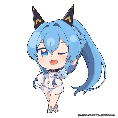 海