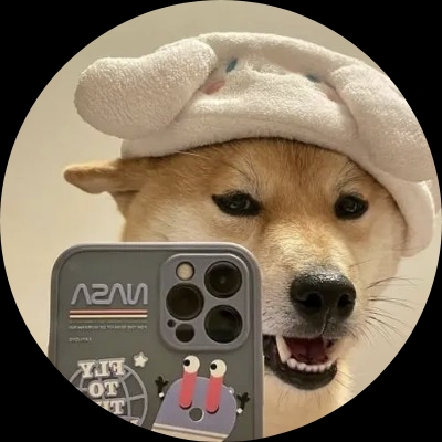 泪目