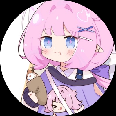 饭圈小雀斑