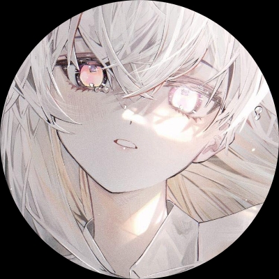 木濑树