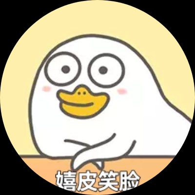 摩天岭朱孝天
