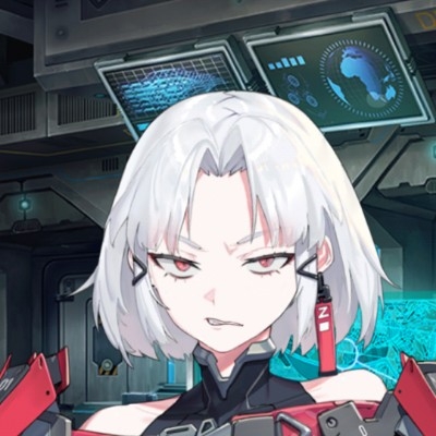 zzz烧麦