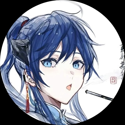 深似海山