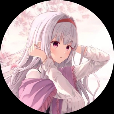 blingbling的星二代jf677