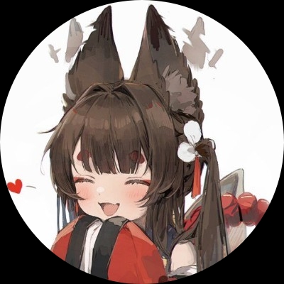 空门苍来拿蓝