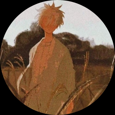 Jehonada