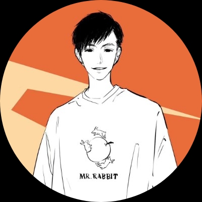 骑猪少年