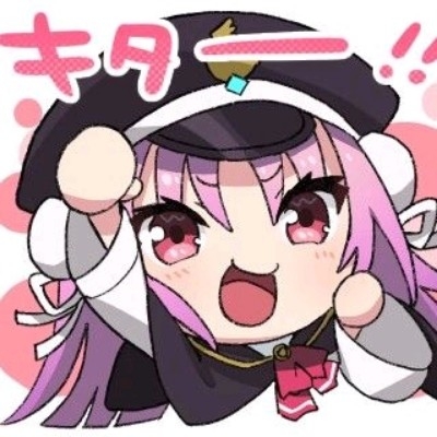 亦槿