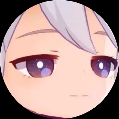 小D很方