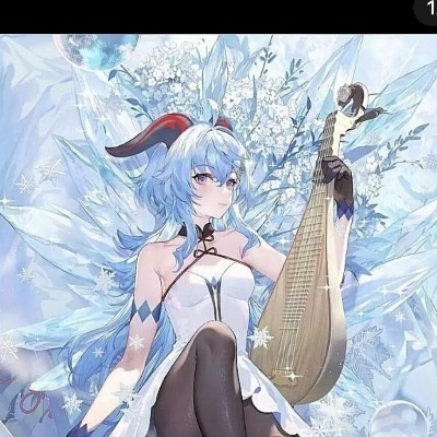 凡