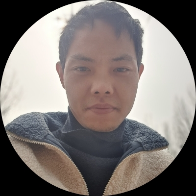 如娃和洲洲