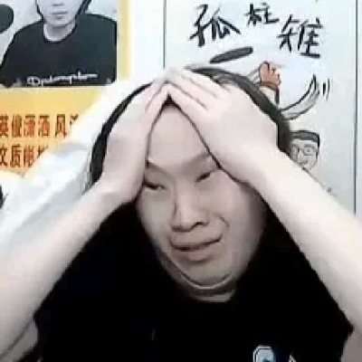 亿万少女梦中的氟西汀dd328