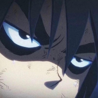 吾王也
