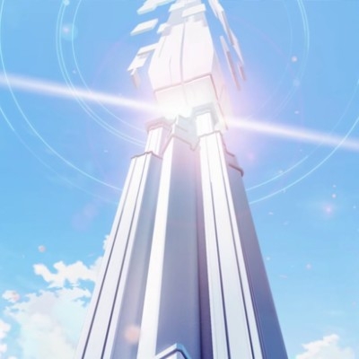 云染