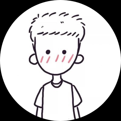 小然爱双双