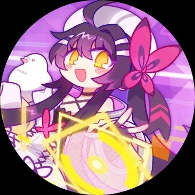WITFE