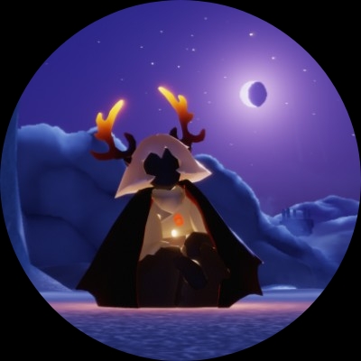 爱吃萝卜的狐狸