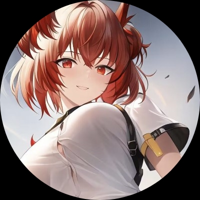 暗星安保集团