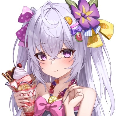 アイラ