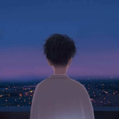 城南