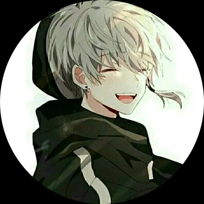 紫瀚爱玩游戏