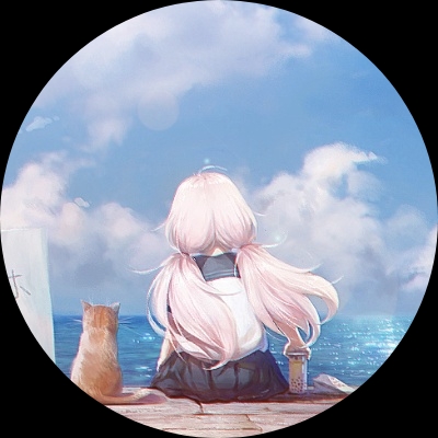 楓