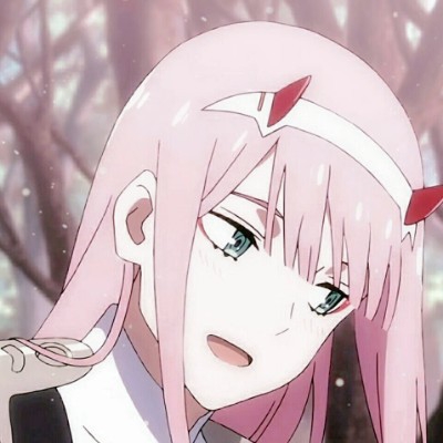 阿梦子