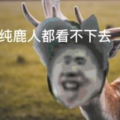 不发帖子了