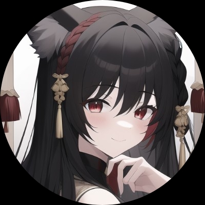 零