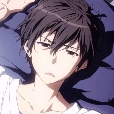 星星泡饭气的爆炸tz53