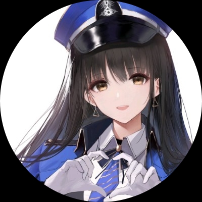 上路永远在对面