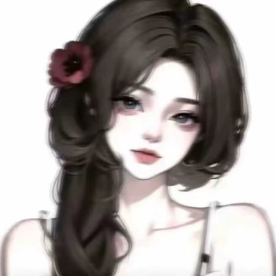 奶油雪糕爱化妆i62