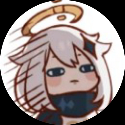 星棘