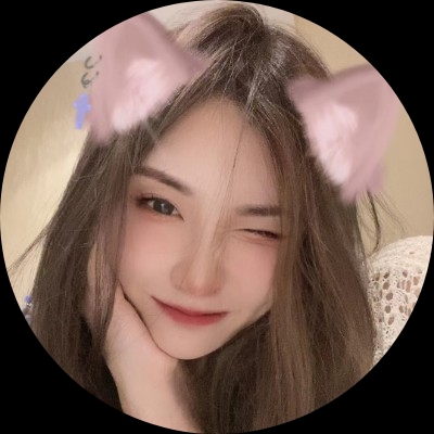只爱幼恩