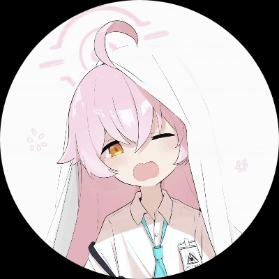 星野