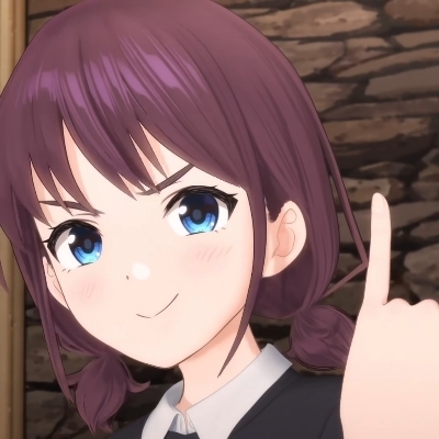 星川桃桃子