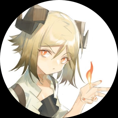 学渣