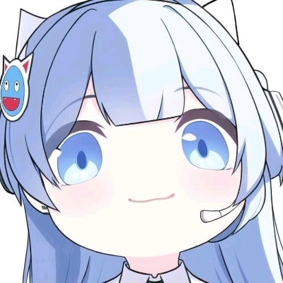 一个人心念成双