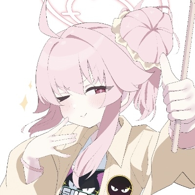 流鸢