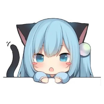 桂花糕