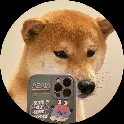 叶