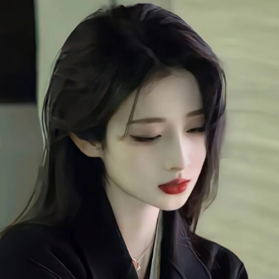 铁柱不吃奶酪棒m52