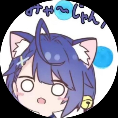 惊鸿